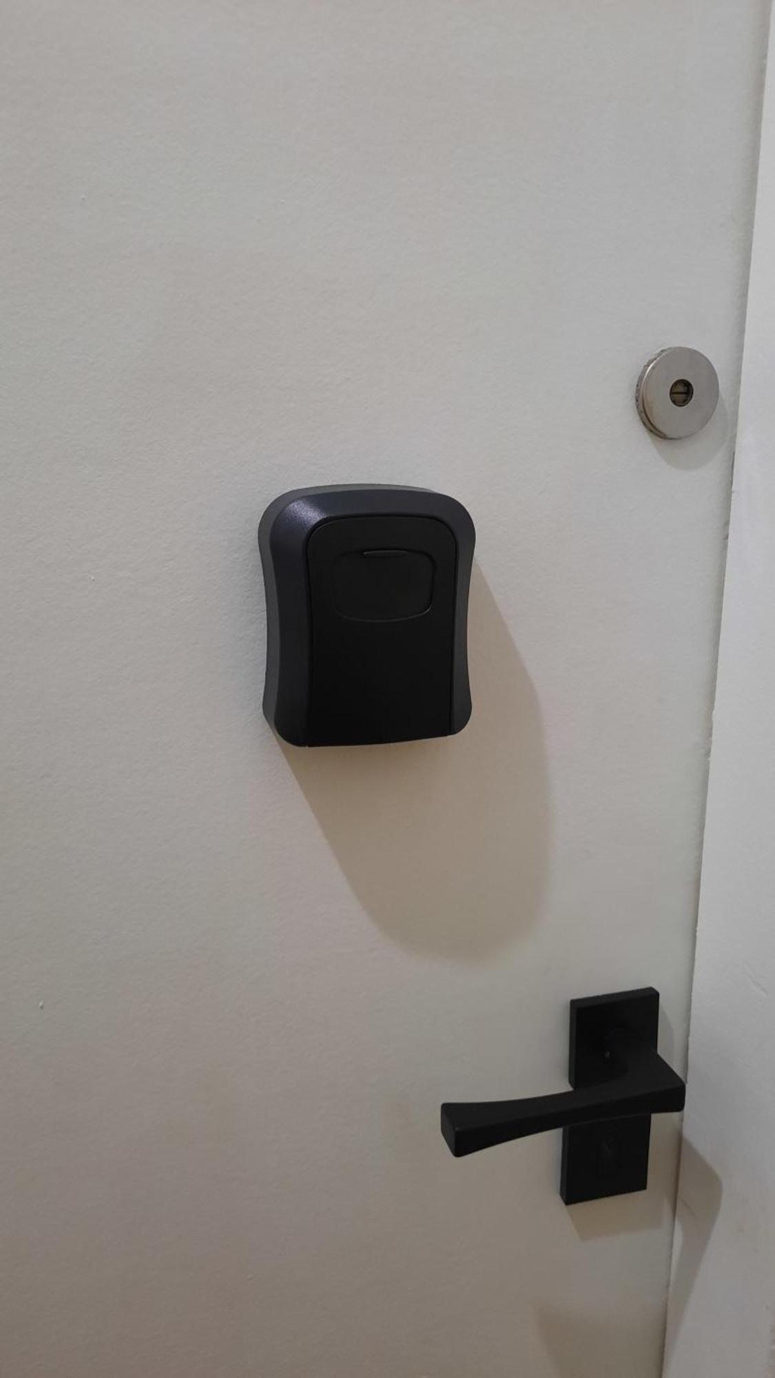 Excelente Apartamento A 1Min Da Praia De Copacabana Rio de Janeiro Exterior foto