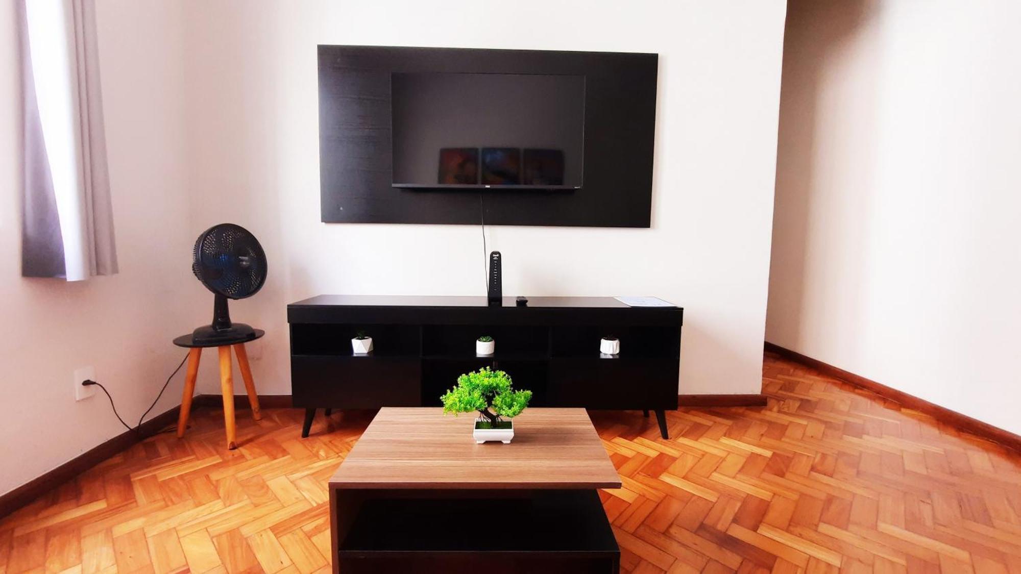 Excelente Apartamento A 1Min Da Praia De Copacabana Rio de Janeiro Exterior foto